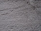 из искусственного меха Krolik 1000A T9082_GREY круг
