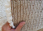 SHAGGY SHERPA COSY 52601 063