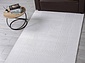 MONBLAN F537 NATURAL