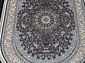 MAKTUB 7005 000 Овал