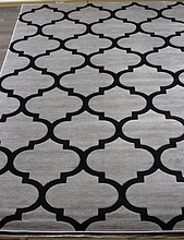 MEGA CARVING WK d422 GRAY-D.NAVY