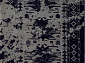 Azerkhalcha QARABAG 5955