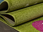 ORION 0772 GREEN