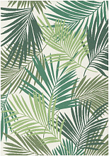 Ковер-циновка STAR 19433 062 Винтажный