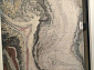 ARGENTUM 63618 6797