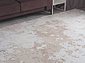 ALABAMA F172 LIGHT BEIGE