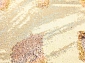 Ritz Лофт 0084 GL6 W