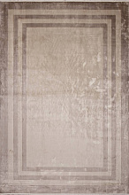 Ковер VIVID A465AB L.BEIGE / EARTH