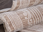 MILANO 21071Y D.BEIGE / CREAM Круг