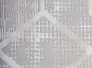 Palma 4896A Cream-Cream
