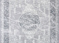 DALIDA 20815A D.BLUE / L.GREY