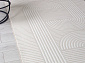 MONBLAN F537 CREAM