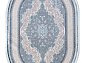 ALFANI 0T249RG BLUE / BLUE Овал