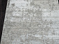 SIRIUS F194 BEIGE-GRAY