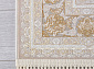FARSI 1200 G142 CFI 000