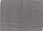 Ковер-циновка KAIR S149 LIGHT GRAY