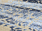 Pacha 07826G POLY.C.GRI / POLY.C.