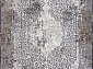 ARMODIES 18864 020