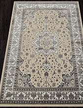 DOLCE F248 BEIGE