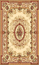 Эфес (Султан) 349-130