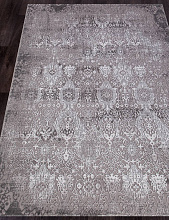 ARMODIES N6164 095 GREY