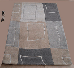  VERONA Taupe 