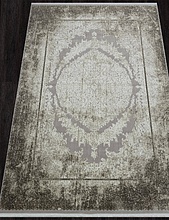 MARSEL 00066 GREY / VIZON