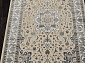 DOLCE F248 BEIGE