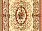 Эфес (Султан) 349-130