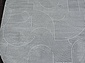 SIROCCO E508AQ D.GREY / GREY Овал