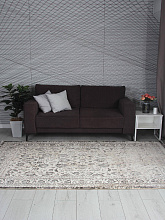 LILY 8504A S.WHITE / P.VIZON