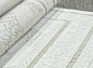 RUBI 26737A CREAM / CREAM
