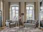 LUCCI P1157 L.GRAY / L.GRAY