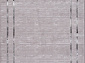 NORA 36329 096
