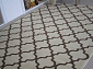 Scandinavian TRELLIS 37-2637