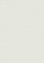 Ковер KAIR S161 CREAM