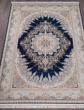 FARSI 1500 267 DARK BLUE