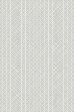 OSTIN F601 GRAY
