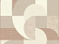 шенилл Riva 2580 55