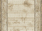 SIMIRA F215 BEIGE