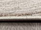 DIOS F410 BEIGE Овал