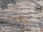 SERENITY D870 BEIGE 2