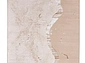 Planeta 0041A Cream-Cream