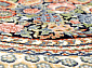 SHIRAZ 1131 TABRIZ