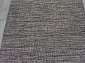 KAIR S134 DARK GRAY