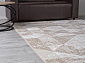 SIROCCO H921AC BEIGE / WHITE