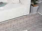 килим двухсторонний NUN KILIM NUN4 BEIGE