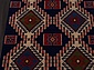 Azerkhalcha QUBA 675