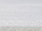 RABBIT PX2000 CREAM