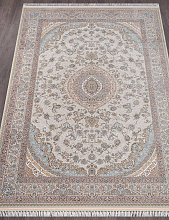 FARSI 1500 140 CREAM